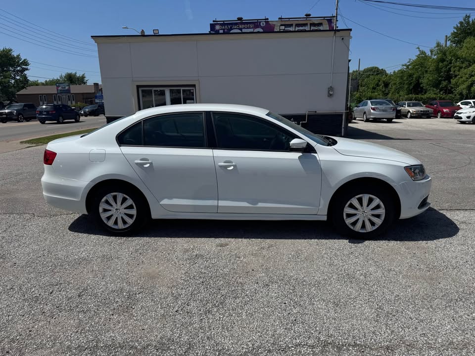 16Jetta4