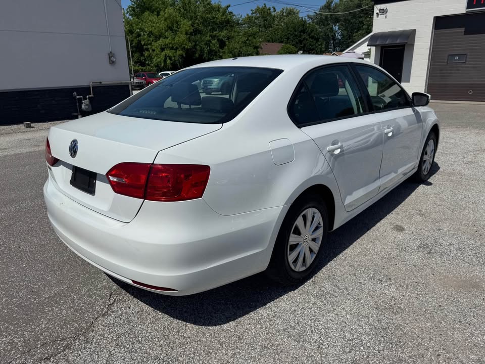 16Jetta5