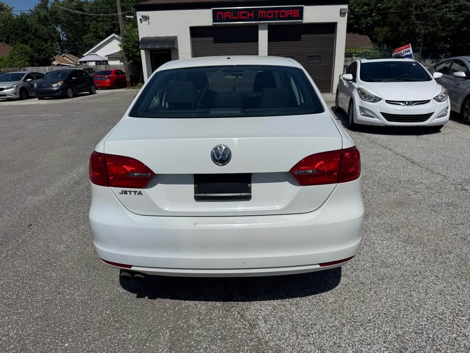 16Jetta6