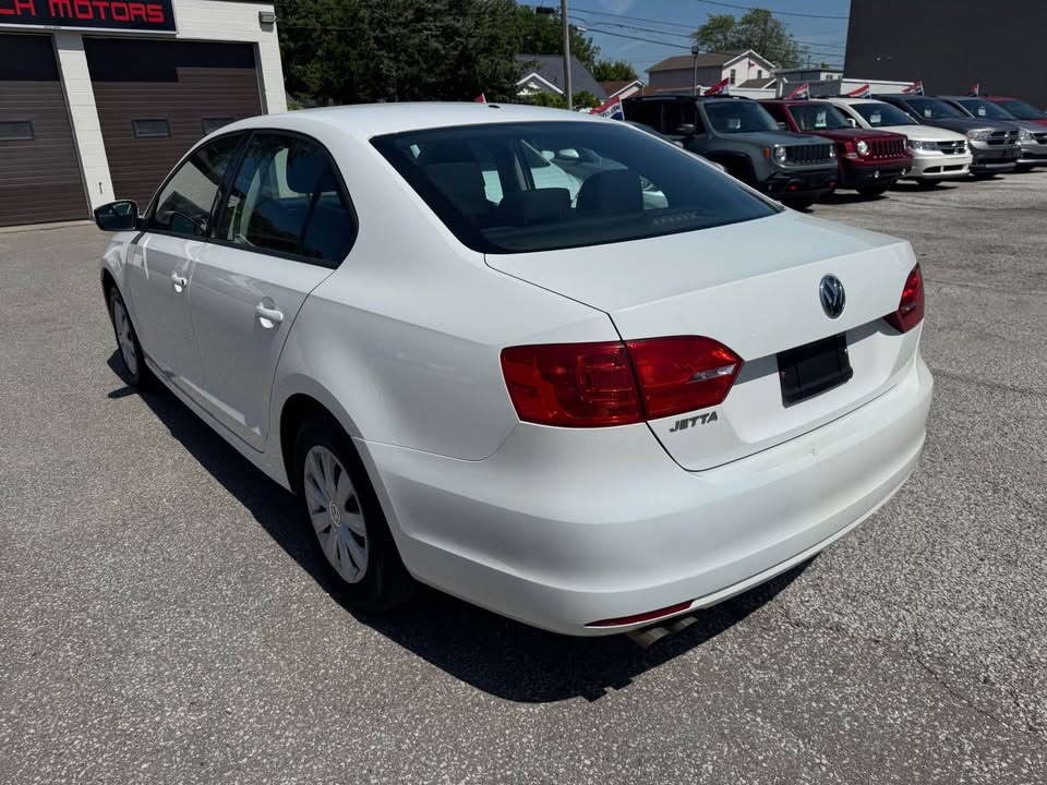 16Jetta7