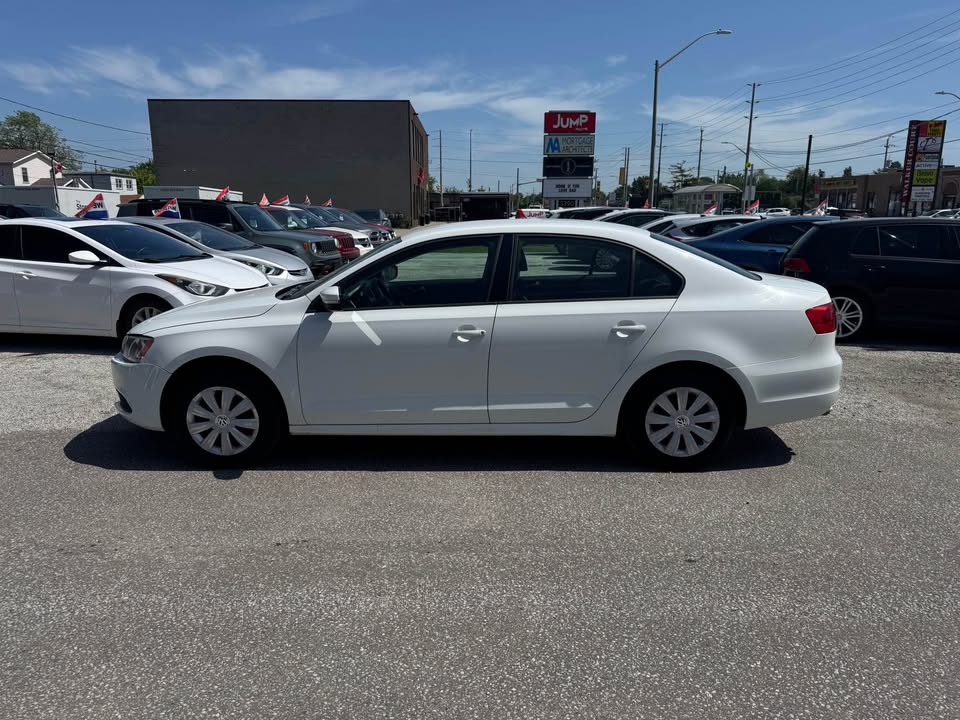 16Jetta8