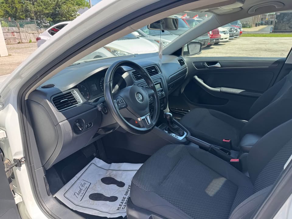 16Jetta9