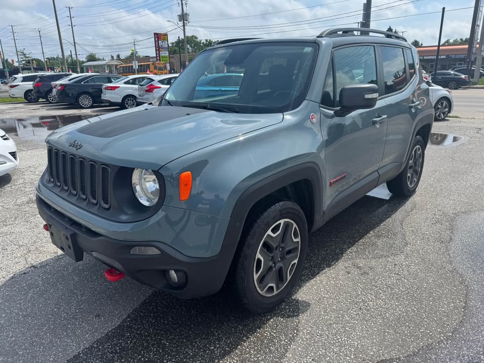 16Renegade1