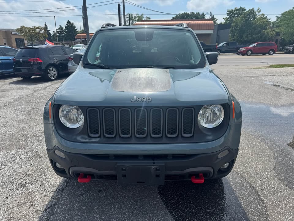 16Renegade2