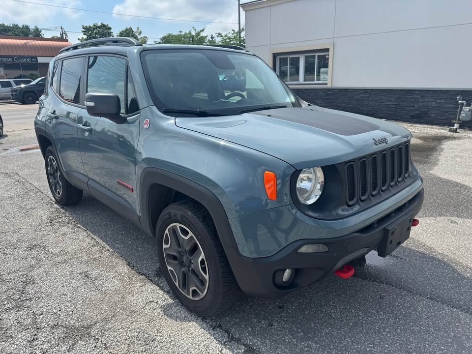 16Renegade3