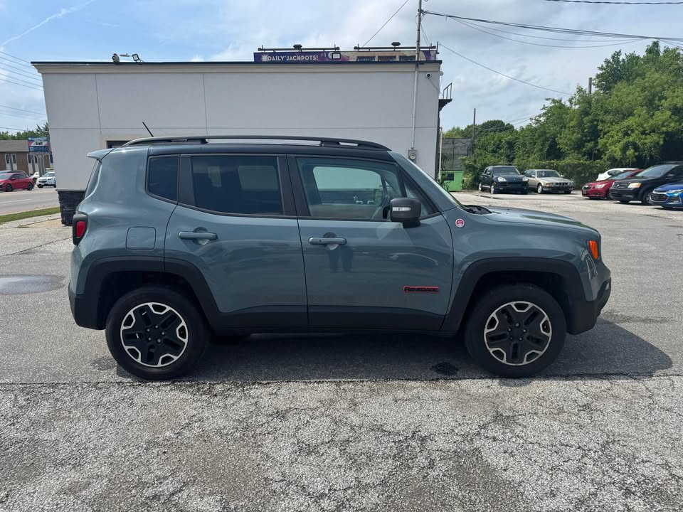 16Renegade4