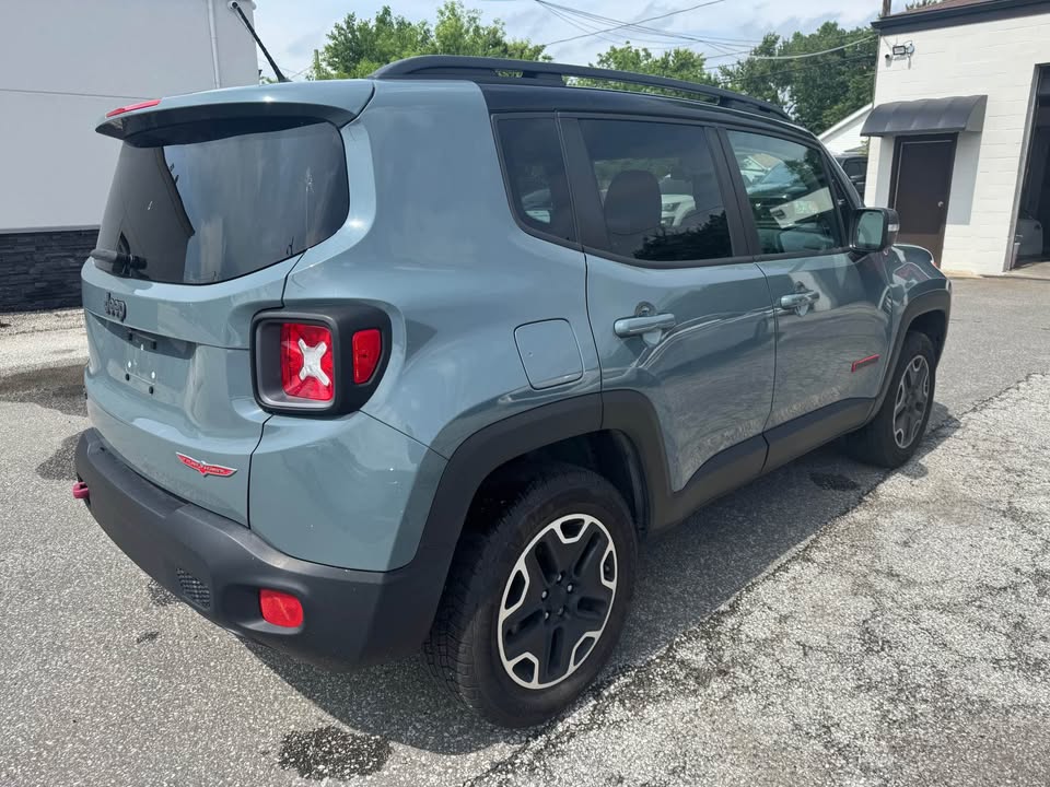 16Renegade5