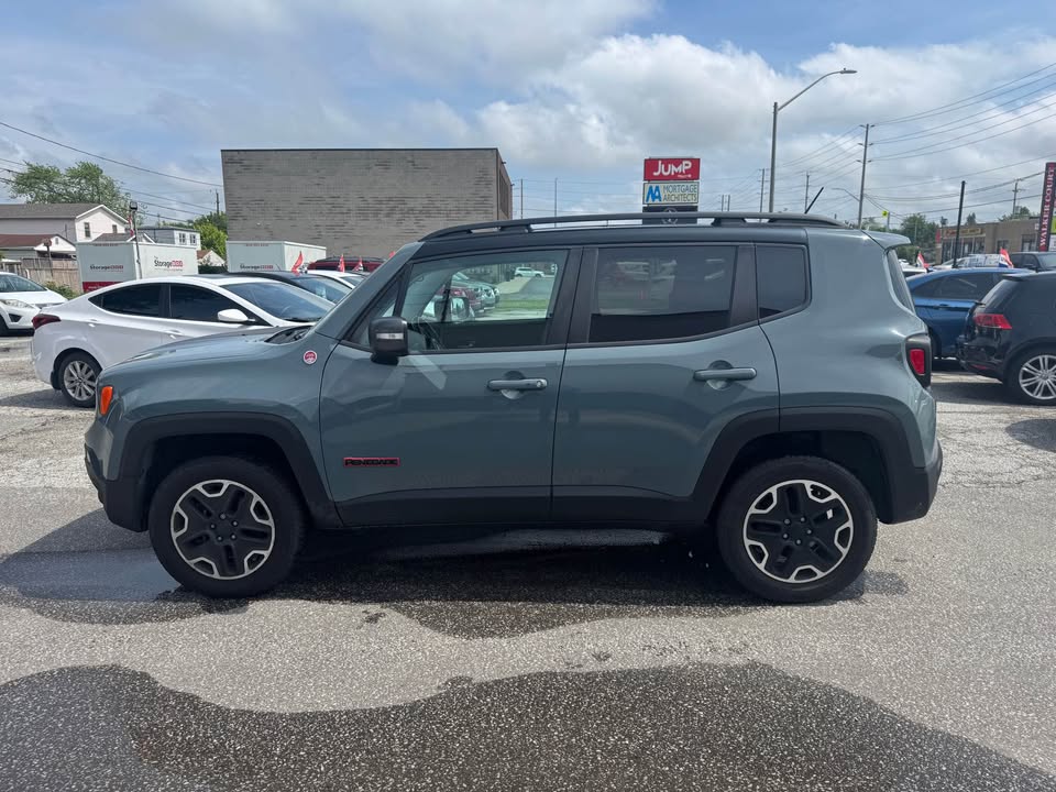 16Renegade8