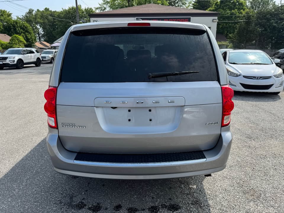 17Caravan6